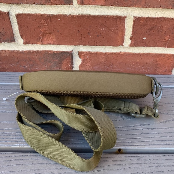 Dagne Dover Bags Dagne Dover Mara Phone Sling Crossbody Bag Poshmark